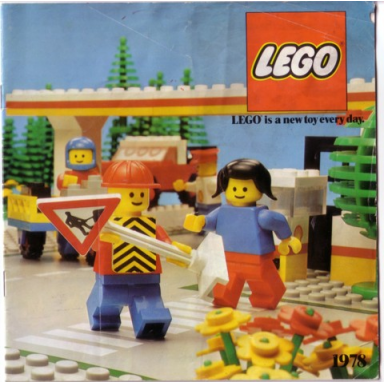 1978 large uk 100303 100403-uk