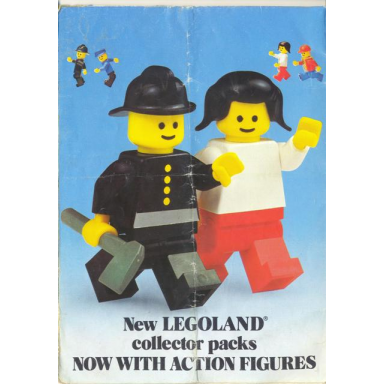 1978 collector packs uk 99.418-uk-a