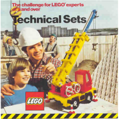 1978 medium technic uk 100503 100603-gb