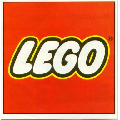 1978 large us 101017 101117-us