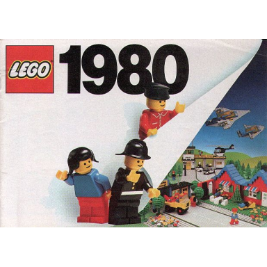 1980 medium german 99870-d