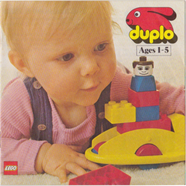 1980 medium duplo us 106317 106417-us