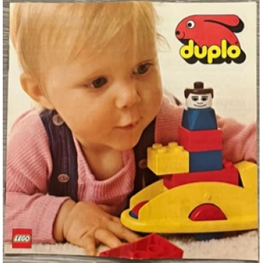 1980 medium duplo european 106381 106481-eu ii d a ch nl b f