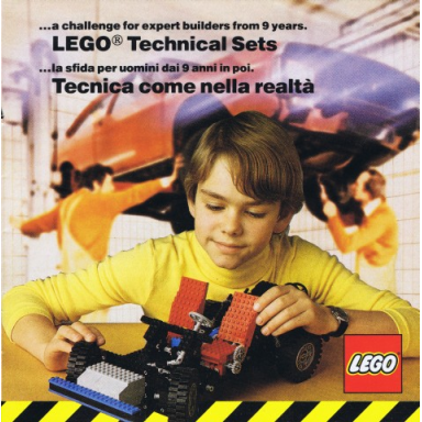 1980 medium technic european 106579 106679-eu iii uk aus i