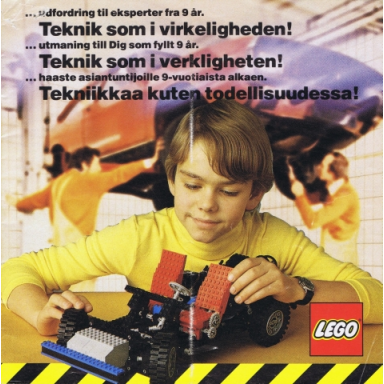 1980 medium technic european 106580 106680-eu i dk n s sf