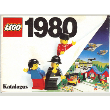 1980 medium dutch 99870-nl