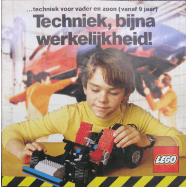 1980 medium technic dutch 99810-nl.