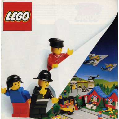 1980 large overseas 106185 106285-os eng.-fr.-sp.