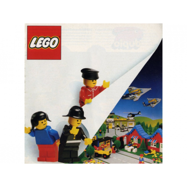 1980 large overseas 106189 106289-os eng fr ki.