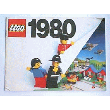 1980 medium uk 99870-uk