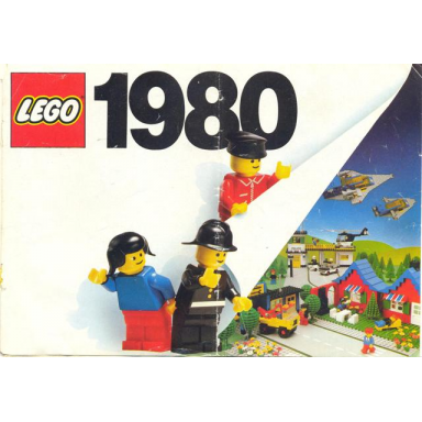 1980 medium uk 106103 106203 uk