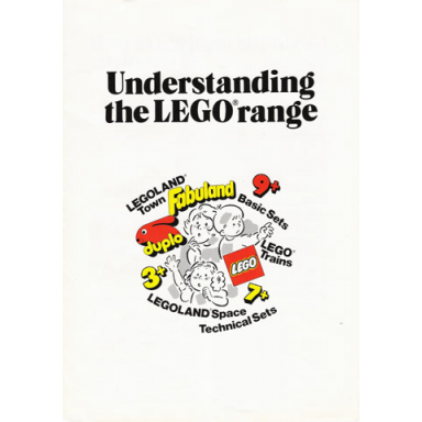 1980 dealer large uk understanding the lego range