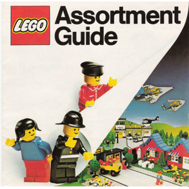 1980 medium us assortment guide 106917 107017-us