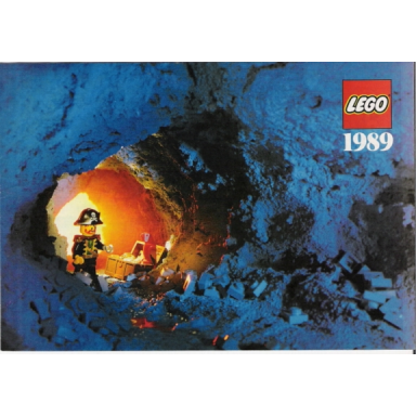 1989 medium belgian 921160-bfl