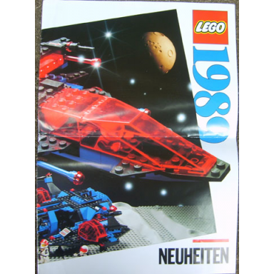 1989 dealer large german 921156-d