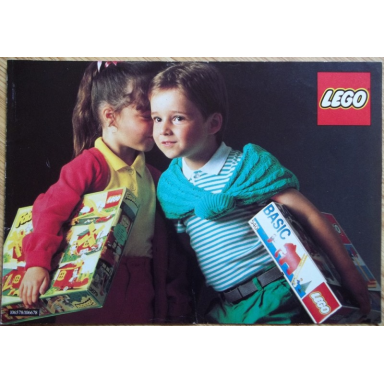 1989 medium european 106578 106678-eu iii uk f b