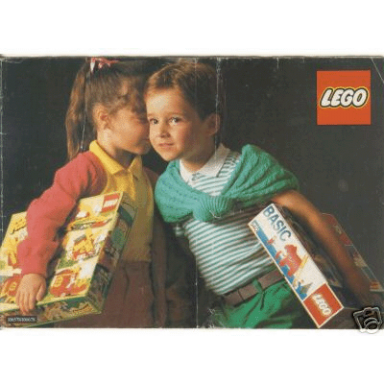1989 medium french