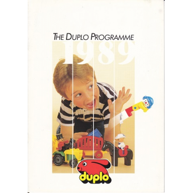 1989 large duplo uk the duplo programme 921158-uk