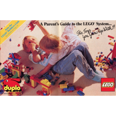 1989 medium parents guide us 108917 109017