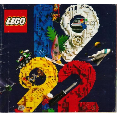 1992 large spanish 922038-e
