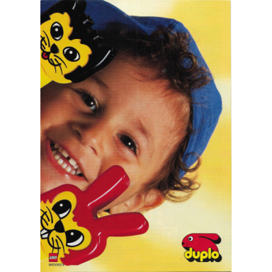 1992 medium duplo european 100178 100278 eu-iii uk f b nl