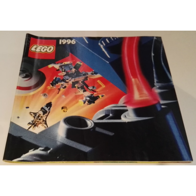 1996 large new zealand 924.714-nz.