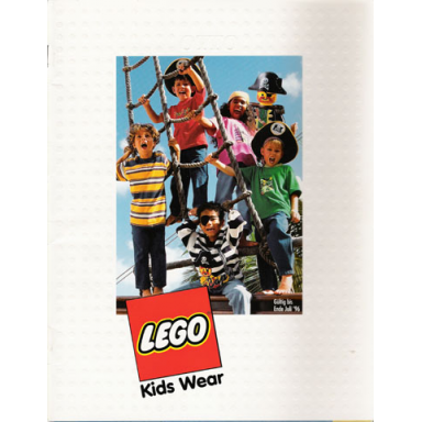 1996 dealer large uk - kids wear