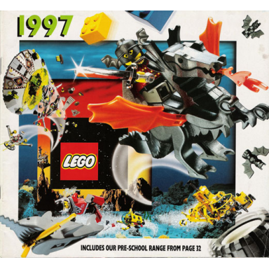 1997 large uk