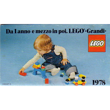 1978 mini duplo italian 100107-i.