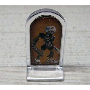 bionicle quest for makuta: adventure game - play pawn kopaka