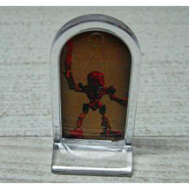 bionicle quest for makuta: adventure game - play pawn tahu