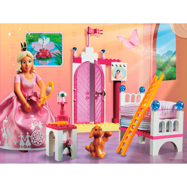 ravensburger belville fairytale puzzle set 2 x 20 pc