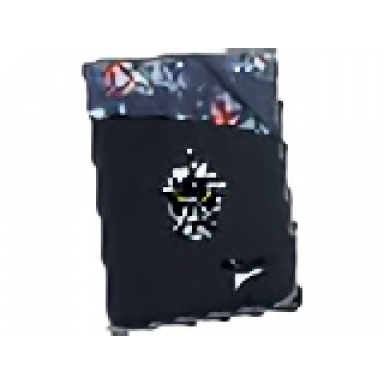 binder bionicle inika bookbinder