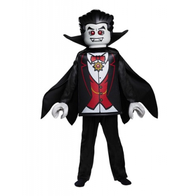 bodywear costume vampire