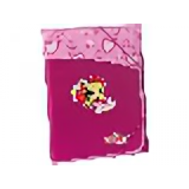 binder clikits heart bookbinder