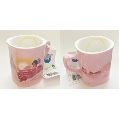 cup mug belville