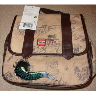 backpack satchel orient expedition
