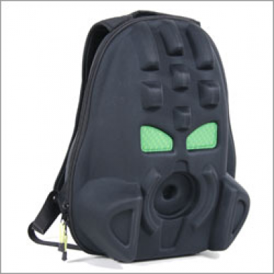 backpack bionicle metru nui