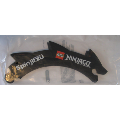 ninjago masters of spinjitzu arena