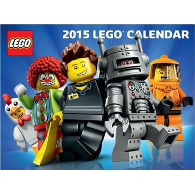 calendar 2015 north american version