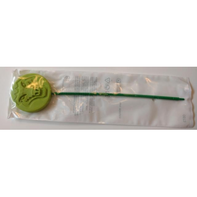 legends of chima rip cord pack crocodile
