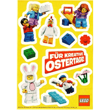 sticker sheet for book 6200507-de