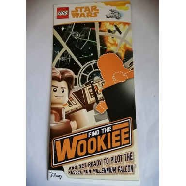 flyer 2018 star wars find the wookiee 6239681 6239700