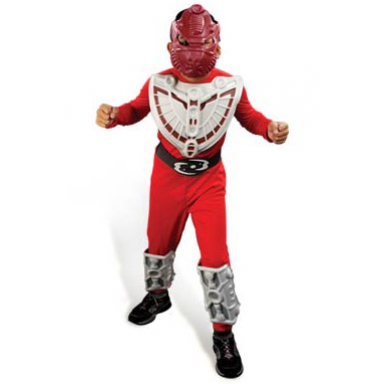 bodywear costume bionicle toa hordika vakama
