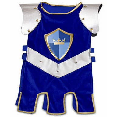 bodywear armor knight hero armor