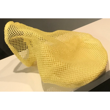 brick pouch 852217