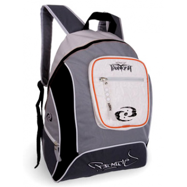 backpack bionicle phantoka