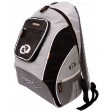 backpack bionicle logo