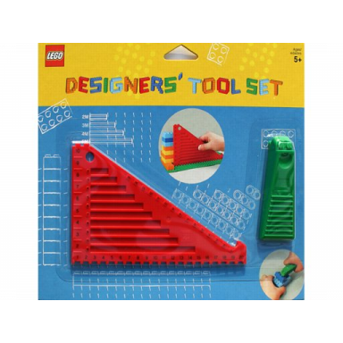 designers tool set