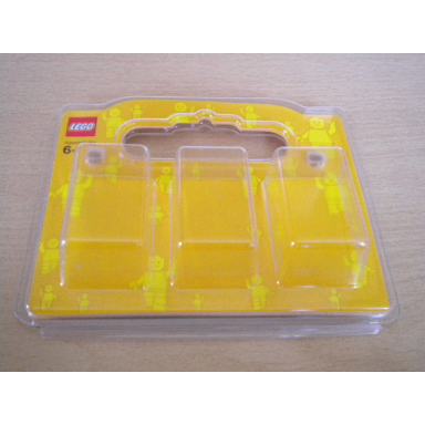 blister pack build a minifigure bam pack for 3 minifigures